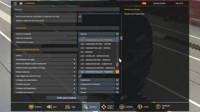 MONEY FROM ALL COUNTRIES ETS2 12 09 2026 1.40 1.61