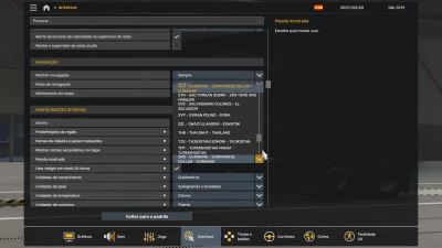 MONEY FROM ALL COUNTRIES ETS2 12 09 2026 1.40 1.61