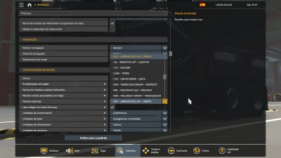 MONEY FROM ALL COUNTRIES ETS2 12 09 2026 1.40 1.61