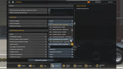 MONEY FROM ALL COUNTRIES ETS2 12 09 2026 1.40 1.61