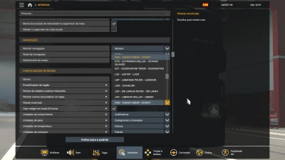 MONEY FROM ALL COUNTRIES ETS2 12 09 2026 1.40 1.61