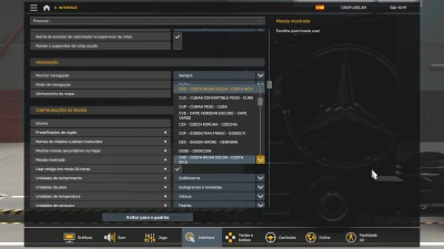 MONEY FROM ALL COUNTRIES ETS2 12 09 2026 1.40 1.61