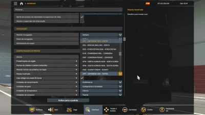 MONEY FROM ALL COUNTRIES ETS2 12 09 2026 1.40 1.61