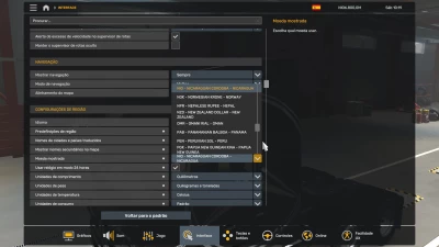 MONEY FROM ALL COUNTRIES ETS2 12 09 2026 1.40 1.61