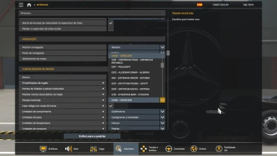 MONEY FROM ALL COUNTRIES ETS2 12 09 2026 1.40 1.61