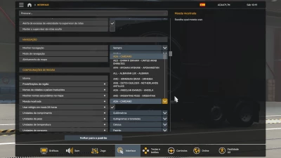 MONEY FROM ALL COUNTRIES ETS2 12 09 2026 1.40 1.61