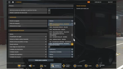 MONEY FROM ALL COUNTRIES ETS2 12 09 2026 1.40 1.61
