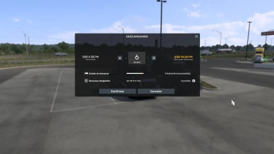 MORE TIME DRIVING ATS 14 09 2026 1.40 1.61