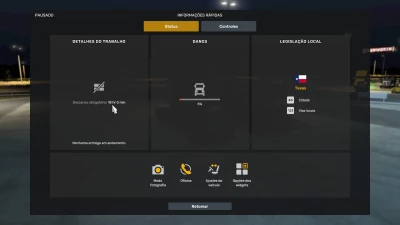 MORE TIME DRIVING ATS 14 09 2026 1.40 1.61