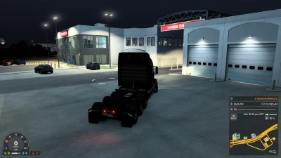 MORE TIME DRIVING ATS 14 09 2026 1.40 1.61