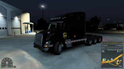 MORE TIME DRIVING ATS 14 09 2026 1.40 1.61