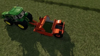MS25 LIZARD TH51 v1.0.0.0