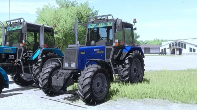 MTZ 800-1000 v1.0.1.1