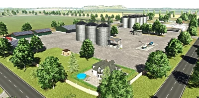 MultiMap Edit 4x v1.0.0.0