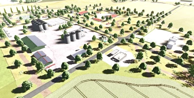 MultiMap Edit 4x v1.0.0.0