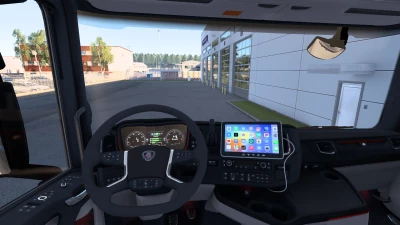 Multimedia Digital Tablets V1.0