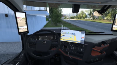 Multimedia Digital Tablets V1.0