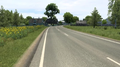 New Summer v6.8