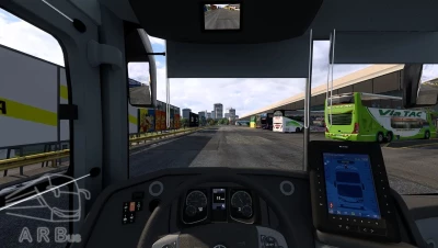 Niccoló New Isidro 3 Multi-chassis v3.4.2