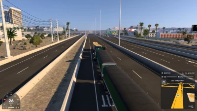 NO DAMAGE ATS 25 09 2026 1.40 1.61