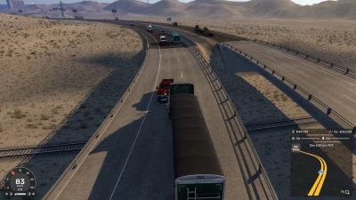 NO DAMAGE ATS 25 09 2026 1.40 1.61