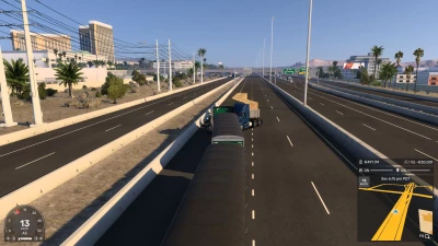 NO DAMAGE ATS 25 09 2026 1.40 1.61