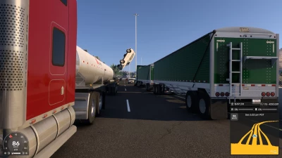 NO DAMAGE ATS 25 09 2026 1.40 1.61