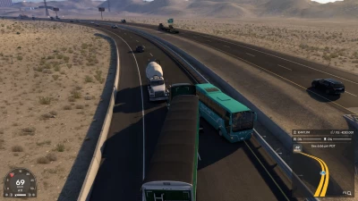 NO DAMAGE ATS 25 09 2026 1.40 1.61