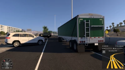 NO DAMAGE ATS 25 09 2026 1.40 1.61