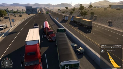 NO DAMAGE ATS 25 09 2026 1.40 1.61