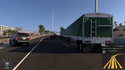 NO DAMAGE ATS 25 09 2026 1.40 1.61
