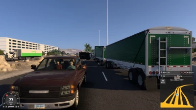 NO DAMAGE ATS 25 09 2026 1.40 1.61
