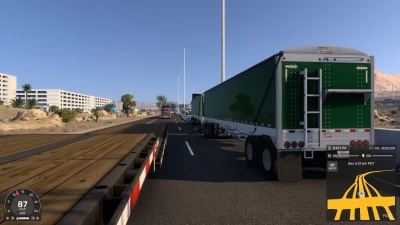 NO DAMAGE ATS 25 09 2026 1.40 1.61