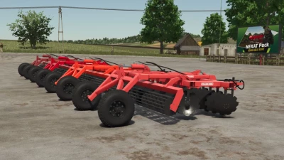 Pallada 3200 v1.0.0.0