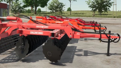 Pallada 3200 v1.0.0.0