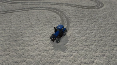 Persistent Tracks v1.0.0.0