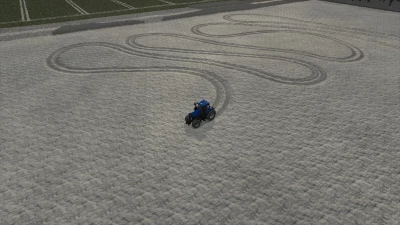 Persistent Tracks v1.0.0.0