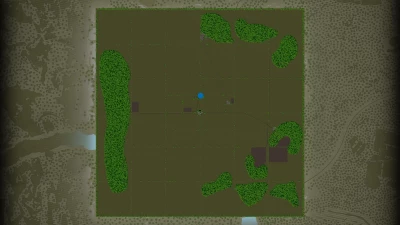 Pioneer Wilderness Country v1.0.0.0