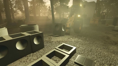 Pipe Pack v1.0.0.0
