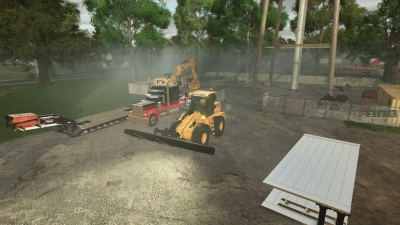 Pipe Pack v1.0.0.0