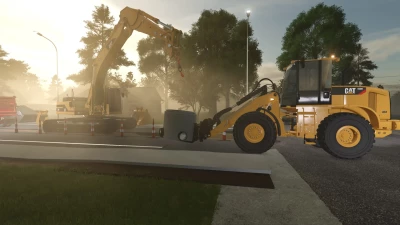 Pipe Pack v1.0.0.0