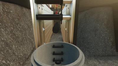Placeable Pipe Pack v1.0.0.0