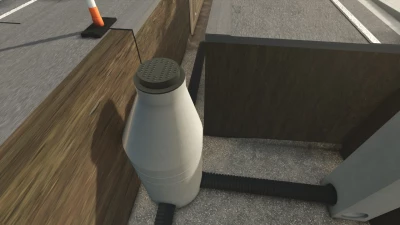 Placeable Pipe Pack v1.0.0.0