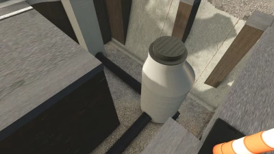 Placeable Pipe Pack v1.0.0.0