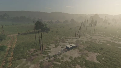 Placeable Power Lines v1.0.0.0