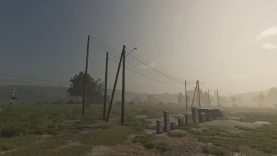 Placeable Power Lines v1.0.0.0