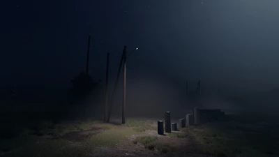 Placeable Power Lines v1.0.0.0
