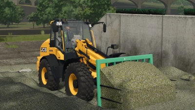PLC Tool Pack v1.0.0.0