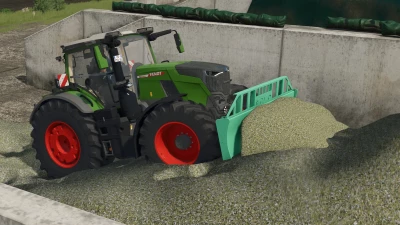 PLC Tool Pack v1.0.0.0