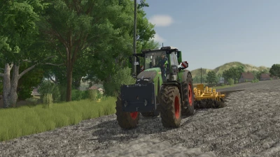 PLC Tool Pack v1.0.0.0